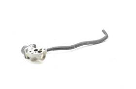 608.mz1o09 Mazda 2006-2014 Mx-5 Miata Nc Egr Assembly 608.mz1o09 Mazda 2006-2014 Mx-5 Miata Nc Egr Assembly