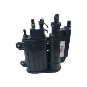 Py1j1396za Mazda 999103 2019-2024 Cx-5 Fuel Charcoal Evaporator Canister Emissions Oem Py1j1396za Mazda 999103 2019-2024 Cx-5 Fuel Charcoal Evaporator Canister Emissions Oem