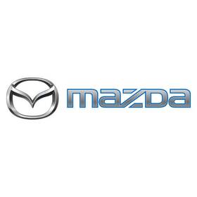 Aj51-13-97zb Mazda Genuine Hose Canister Aj51-13-97zb Mazda Genuine Hose Canister