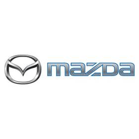 Aj57-20-380c Mazda Genuine Tube Vacuum Aj57-20-380c Mazda Genuine Tube Vacuum