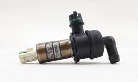 Ajc118741 Mazda New Oem Vapor Canister Purge Solenoid Tribute 2001-2006