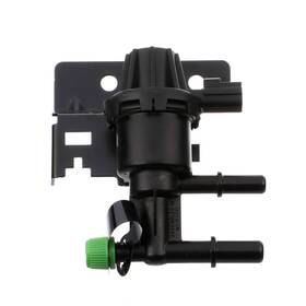 Ajc8-18-741 Mazda New Oem 2005-2006 Tribute Vapor Canister Purge Solenoid Valve Ajc8-18-741 Mazda New Oem 2005-2006 Tribute Vapor Canister Purge Solenoid Valve