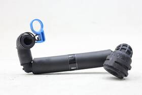 Ajf81389y Mazda New Oem Pcv Valve Hose Mpv 3.0l 2004-2006 Ajf81389y Mazda New Oem Pcv Valve Hose Mpv 3.0l 2004-2006