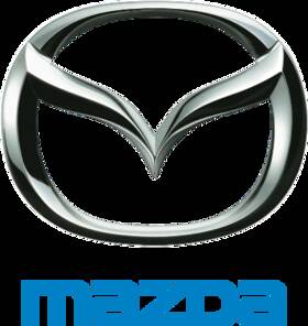 B6s8-20-339 Mazda Genuine Chamber Vacuum