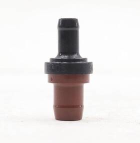 Bp0513890 Mazda New Oem Pcv Valve Miata 1995-2005 Protege 1995-2098