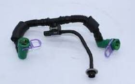 Cg3642580a Mazda Genuine Vapor Hose