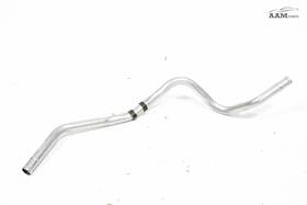 Kd53-42-512d Mazda 2013-2023 Cx-5 Fuel Emission System Extension Hose Tube Pipe Line Oem