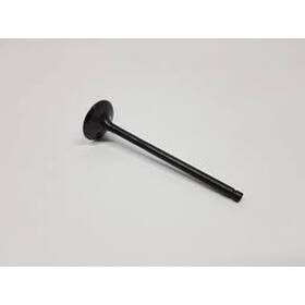 Lf02-12-121f Mazda / Oem /mazda Exhaust Valve For Mx-5 Miata Lf02-12-121f Mazda / Oem /mazda Exhaust Valve For Mx-5 Miata