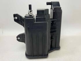 Lf3t13970a Mazda Fits 2010 - 2013 3 2.0l Fuel Evaporator Emission Canister Oem Lf3t13970a Mazda Fits 2010 - 2013 3 2.0l Fuel Evaporator Emission Canister Oem
