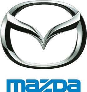 Lf50-20-370d Mazda Genuine Tube Vacuum