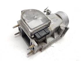 B6s7-13-210a Mazda Mb6s713210a 1990-1993 Miata Mx5 1.6l Na6 Mass Air Flow Meter Maf Afm