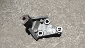 N350-13-921 Mazda Rx7 Fc Na S5 1989 - 1992 Air Pump Mounting Bracket
