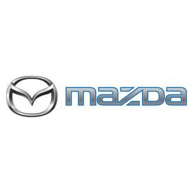 P301-13-570a Mazda Genuine Separator Oil