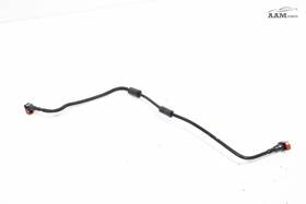 Pbc550a Mazda 2020-2023 Cx-30 Awd Fuel Gas Tank Vent Breather Hose Tube Pipe Oem