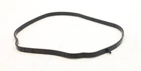 Pe01102c8 Mazda New Oem Engine Oil Separator Gasket 3 Cx-3 Cx-5 2.0l 11-18