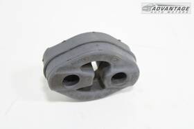 Pe01-40-061 Mazda Pe0140061 /pe01-40-061 2014-2018 3 Exhaust Maniffold Converter Pipe Insulator Hanger Rubber Oem