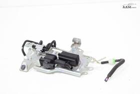 Py8v1618 Mazda 2021-2023 Cx-30 Emission Purge Solenoid Control Valve With Bracket Oem