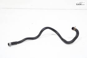 Pyfa-20-370a Mazda 2018-2023 Cx-5 2.5l Emission Purge Control Valve Vacuum Hose Tube Pipe Oem Pyfa-20-370a Mazda 2018-2023 Cx-5 2.5l Emission Purge Control Valve Vacuum Hose Tube Pipe Oem