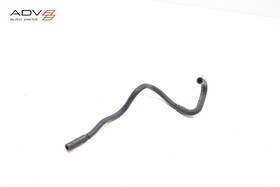 Pyfa20370 Mazda 2018 - 2023 Cx-5 2.5l Engine Fuel Vapor Vacuum Hose Tube Pipe Oem -set Pyfa20370 Mazda 2018 - 2023 Cx-5 2.5l Engine Fuel Vapor Vacuum Hose Tube Pipe Oem -set