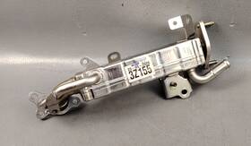 Mazda Sh02-20-30y 2019 Cx-5 Signature 2.2d Skyactive Egr Cooler Oem Jdm Cleaned Sh01-20-30y