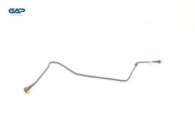 Va404251xa Mazda Cx-50 2.5l Fuel Emission System Hose Tube Pipe Line Oem 2023 Va404251xa Mazda Cx-50 2.5l Fuel Emission System Hose Tube Pipe Line Oem 2023