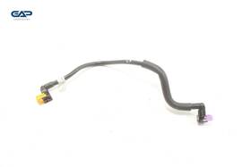 Va4042560 Mazda Cx-50 Fuel Vapor Canister Hose Tube Pipe Oem 2023 - 2024 Va4042560 Mazda Cx-50 Fuel Vapor Canister Hose Tube Pipe Oem 2023 - 2024