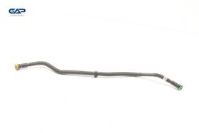 Va4042580c Mazda Cx-50 2.5l Emission System Vapor Canister Hose Tube Pipe Oem 2023 Va4042580c Mazda Cx-50 2.5l Emission System Vapor Canister Hose Tube Pipe Oem 2023