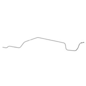 Zzp1-19-920 Mazda Genuine 1998-2007 B2300 B2500 B3000 B4000 Oil Pipe