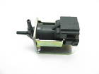 Mb-123754 Spark New Out Of Box Genuine Oem Mopar Vapor Canister