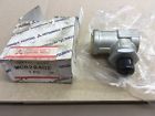 Mc828402 Mitsubishi Genuine Oem Check