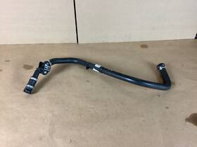13f0533cp01 Mclaren 570s 570 2017 Air Injection Hose Line Pipe Tube With Egr Sensor 15-19 Y