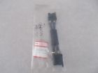 Md007190 Mitsubishi Hose Assembly Free Shipping Md007190 Mitsubishi Hose Assembly Free Shipping