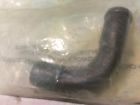 Md127840 Mopar Elbow Crankcase Vent Elbows