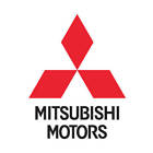 Md128597 Mitsubishi Genuine Mirage Solenoid