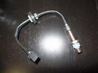 653.ms1l05 Md177968 Denso New Oem O2 Sensor 234-4642