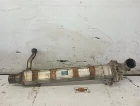 A460-142-0679 Mercedes 608.flhc07 Mbe4000 Egr Cooler 11229365 A460-142-0679 Mercedes 608.flhc07 Mbe4000 Egr Cooler 11229365
