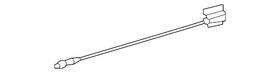 000-905-34-03-80 Mercedes-benz Genuine Nox Sensor