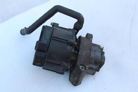 0001403585 Mercedes-benz 1999 S320 W140 Smog Pump