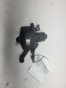 0001405185 Mercedes-benz 2011 Gl450 4.7l Air Injection Pump