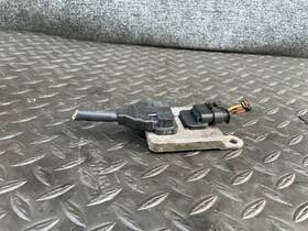 0009052900 Mercedes-benz W221 W216 S350 S550 Cdi Bluetec Nitrogen Oxide Nox Sensor Wire Oem