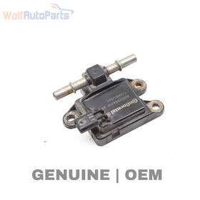 0009054200 Mercedes-benz 2013-2014 C300 - Flex Fuel Sensor