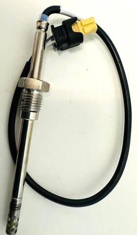 0009054305 Mercedes-benz Oem Exhaust Gas Temperature Egt Sensor Ets107