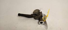 0021408360 Mercedes-benz Egr Shut Off Valve Fits 2007 S550 W221 Oem 0021408360 Mercedes-benz Egr Shut Off Valve Fits 2007 S550 W221 Oem