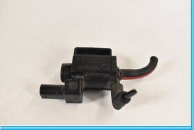 0025406897 Mercedes-benz 2012-2016 E350 W212 Intake Manifold Changeover Flap Valve P7908