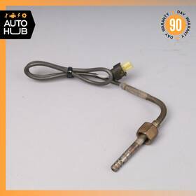 0051531828 Mercedes-benz X164 Gl320 Ml320 R320 Cdi Diesel Exhaust Gas Temperature Sensor Oem