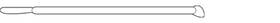 007-153-76-28 Mercedes-benz Genuine Temperature Sensor