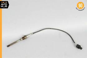 0071537428 Mercedes-benz 07-13 W211 E320 S350 Cdi Diesel Exhaust Gas Temperature Sensor Oem