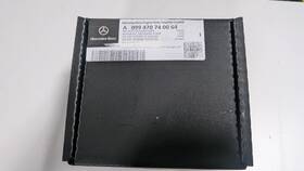 A099470740064 Mercedes-benz 099470740064 Sprinter Def Pump Metering