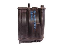 1644701359 Mercedes-benz Evaporator Canister Gle Class 16 17 18