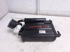 1674703403 Mercedes-benz 2023 Gle350 Charcoal Fuel Vapor Canister Oem Id 1674703403 Mercedes-benz 2023 Gle350 Charcoal Fuel Vapor Canister Oem Id